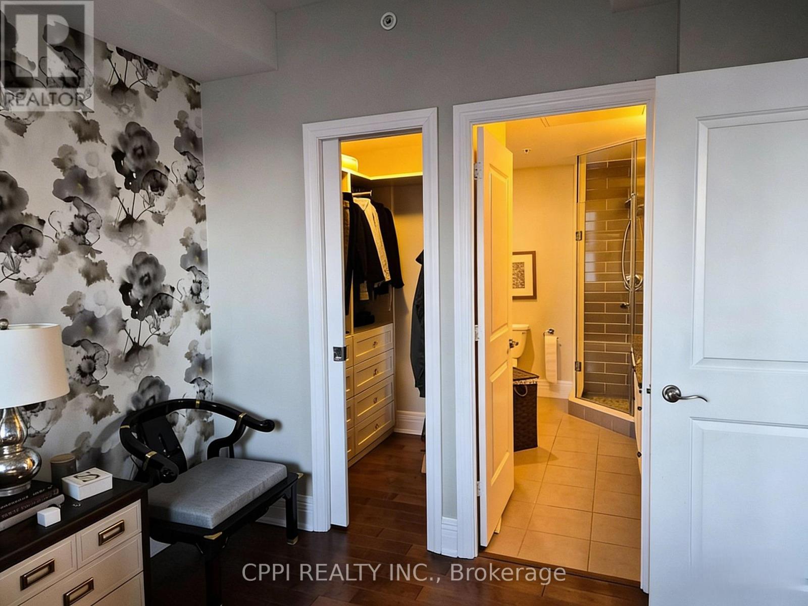 329 - 68 Main Street N, Markham (Old Markham Village), Ontario  L3P 0N5 - Photo 8 - N12674308