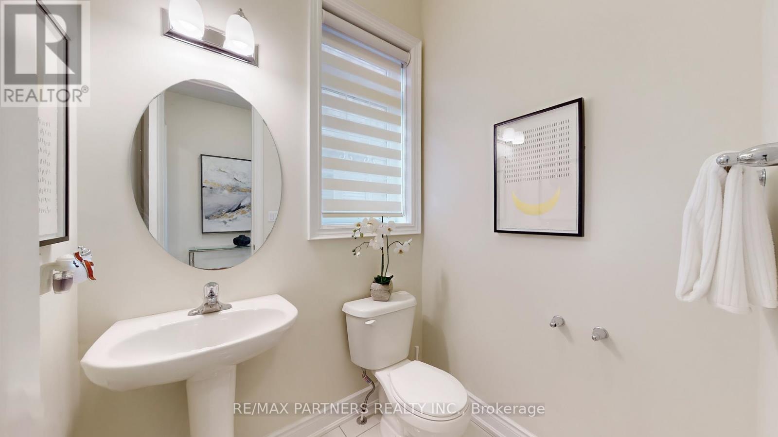 65 Meadowsweet Lane, Richmond Hill, Ontario  L4E 1B9 - Photo 15 - N12674316