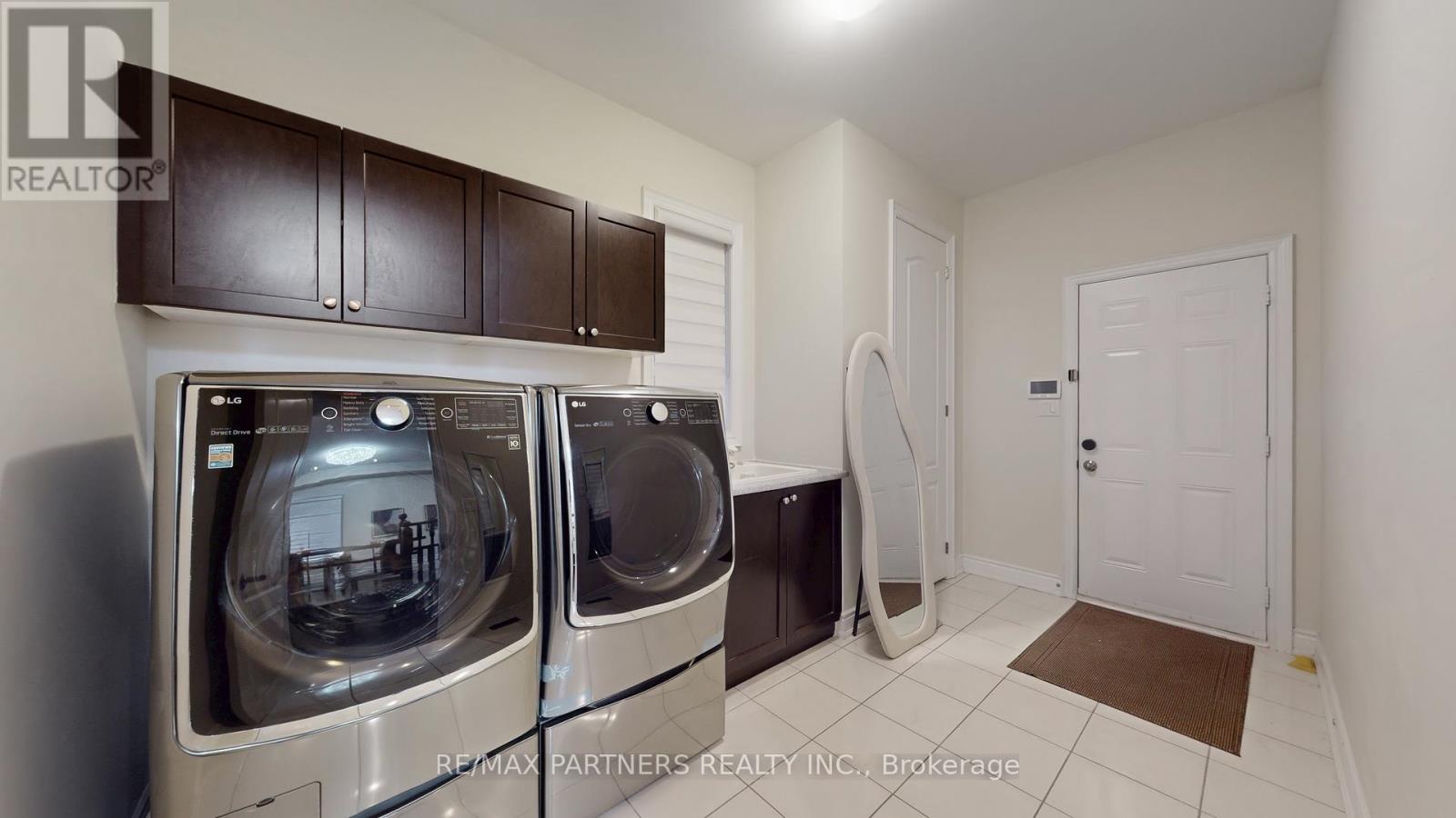 65 Meadowsweet Lane, Richmond Hill, Ontario  L4E 1B9 - Photo 16 - N12674316