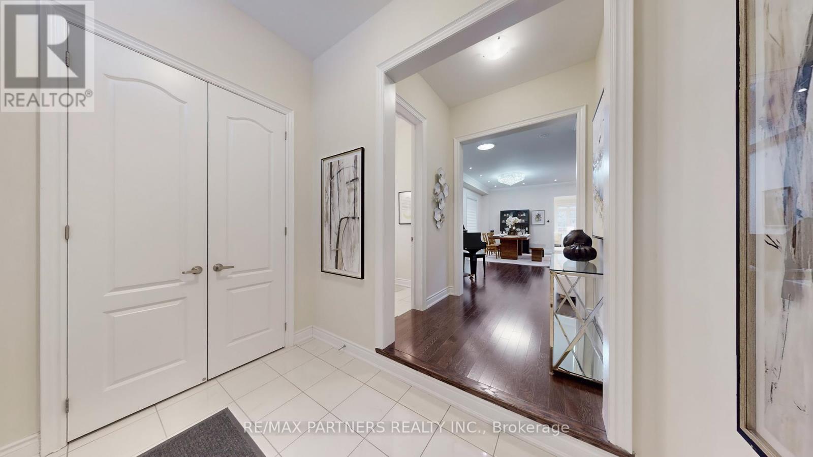 65 Meadowsweet Lane, Richmond Hill, Ontario  L4E 1B9 - Photo 17 - N12674316