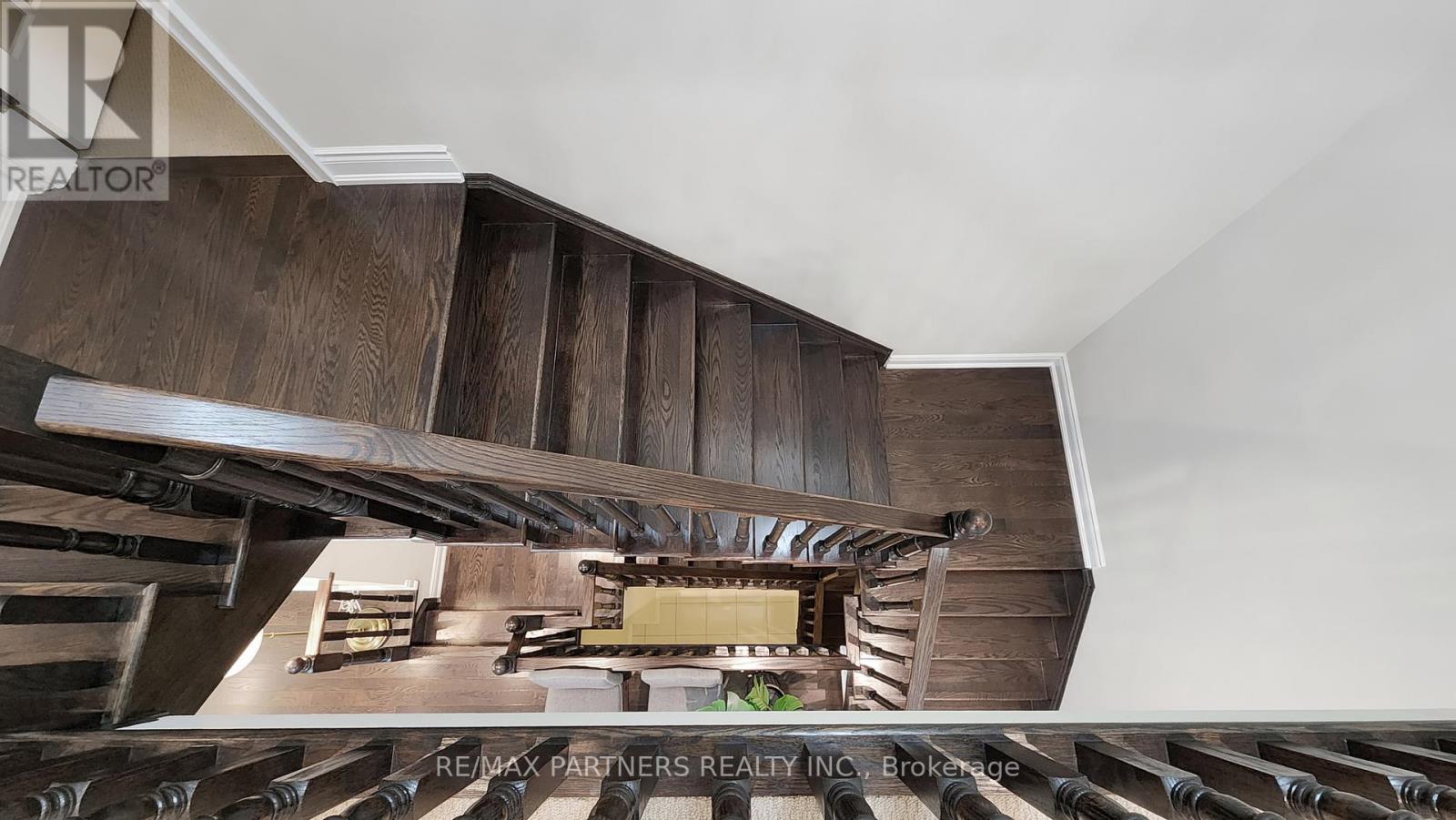 65 Meadowsweet Lane, Richmond Hill, Ontario  L4E 1B9 - Photo 18 - N12674316