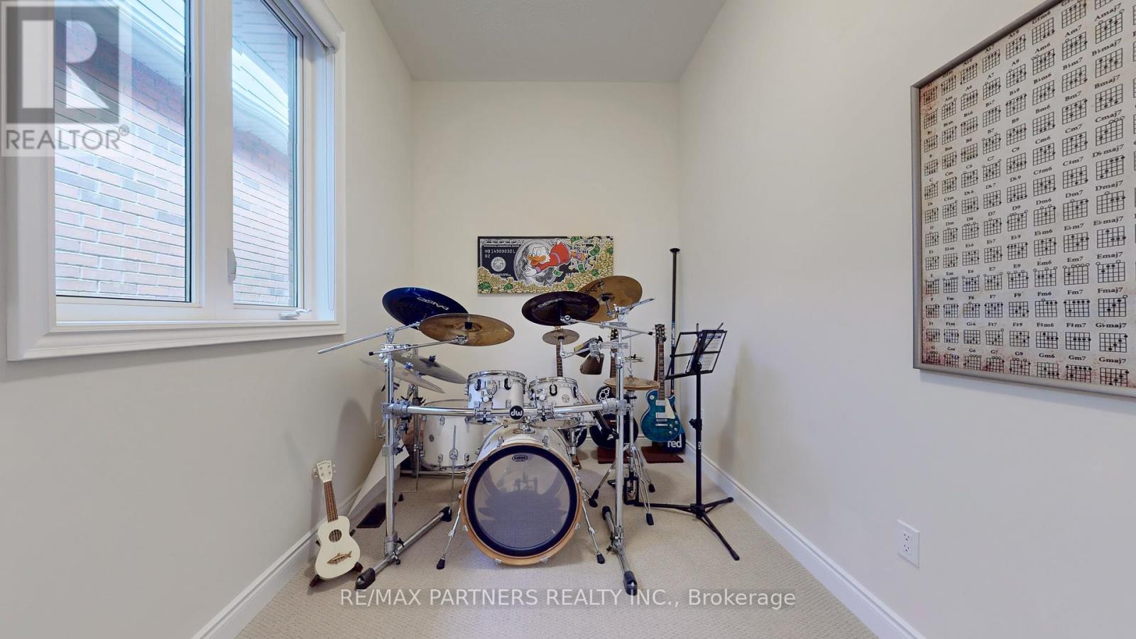 65 Meadowsweet Lane, Richmond Hill, Ontario  L4E 1B9 - Photo 19 - N12674316