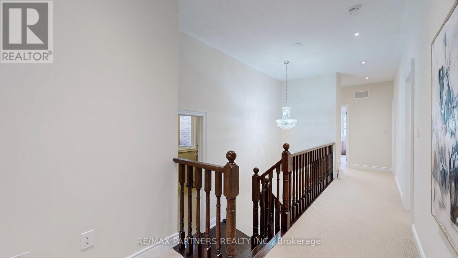 65 Meadowsweet Lane, Richmond Hill, Ontario  L4E 1B9 - Photo 20 - N12674316