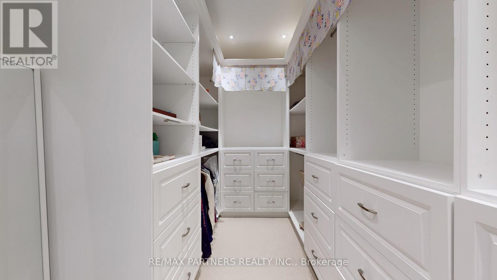 65 Meadowsweet Lane, Richmond Hill, Ontario  L4E 1B9 - Photo 24 - N12674316