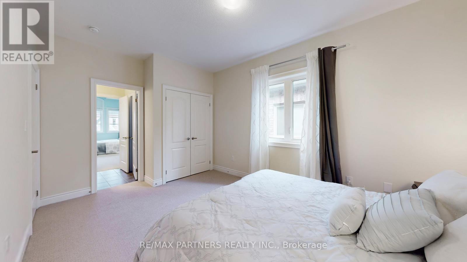 65 Meadowsweet Lane, Richmond Hill, Ontario  L4E 1B9 - Photo 30 - N12674316