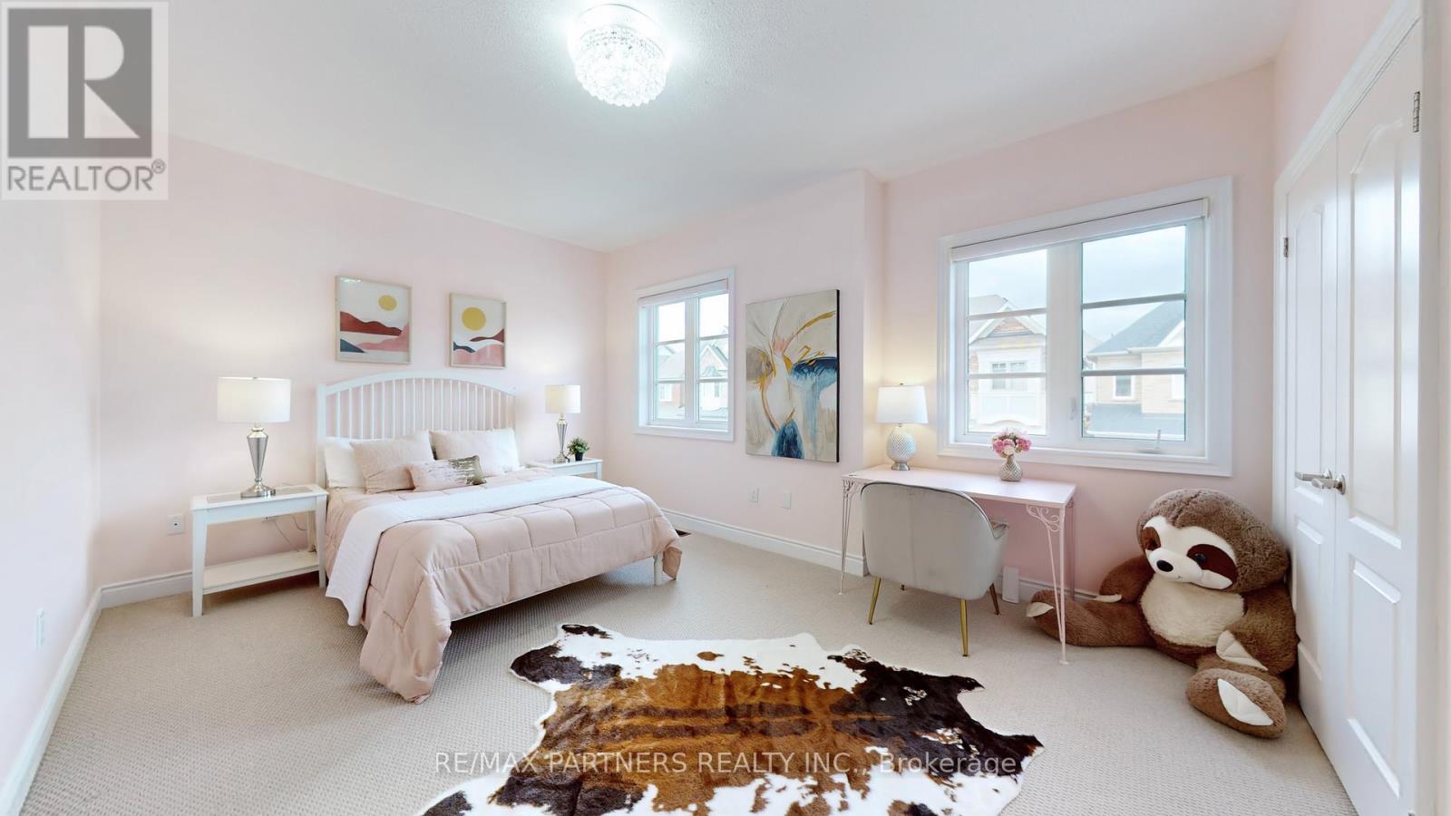 65 Meadowsweet Lane, Richmond Hill, Ontario  L4E 1B9 - Photo 31 - N12674316