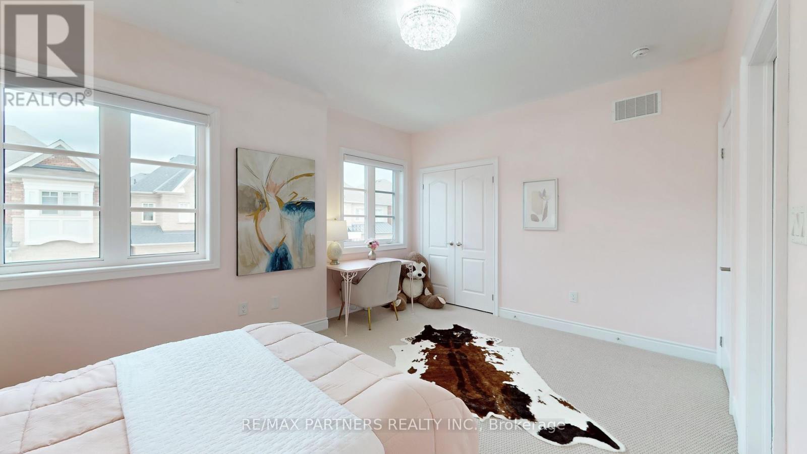 65 Meadowsweet Lane, Richmond Hill, Ontario  L4E 1B9 - Photo 32 - N12674316