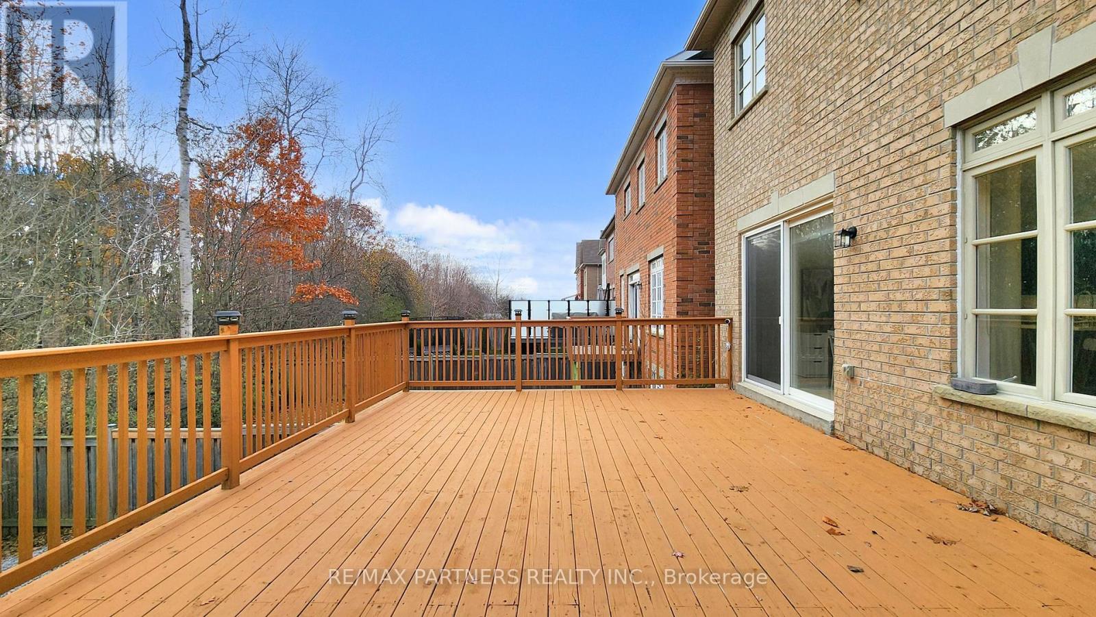 65 Meadowsweet Lane, Richmond Hill, Ontario  L4E 1B9 - Photo 40 - N12674316