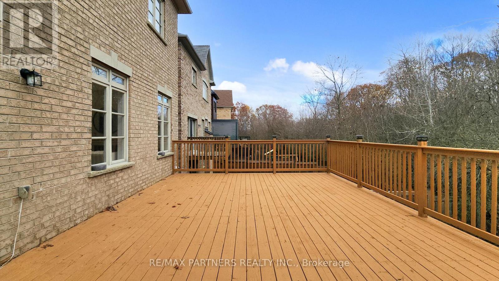 65 Meadowsweet Lane, Richmond Hill, Ontario  L4E 1B9 - Photo 41 - N12674316