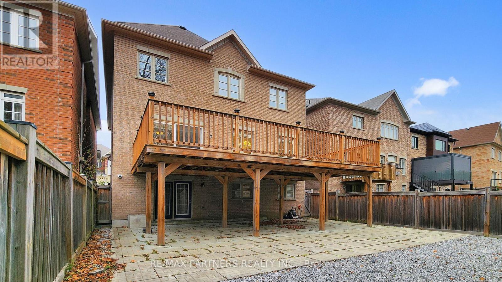 65 Meadowsweet Lane, Richmond Hill, Ontario  L4E 1B9 - Photo 43 - N12674316