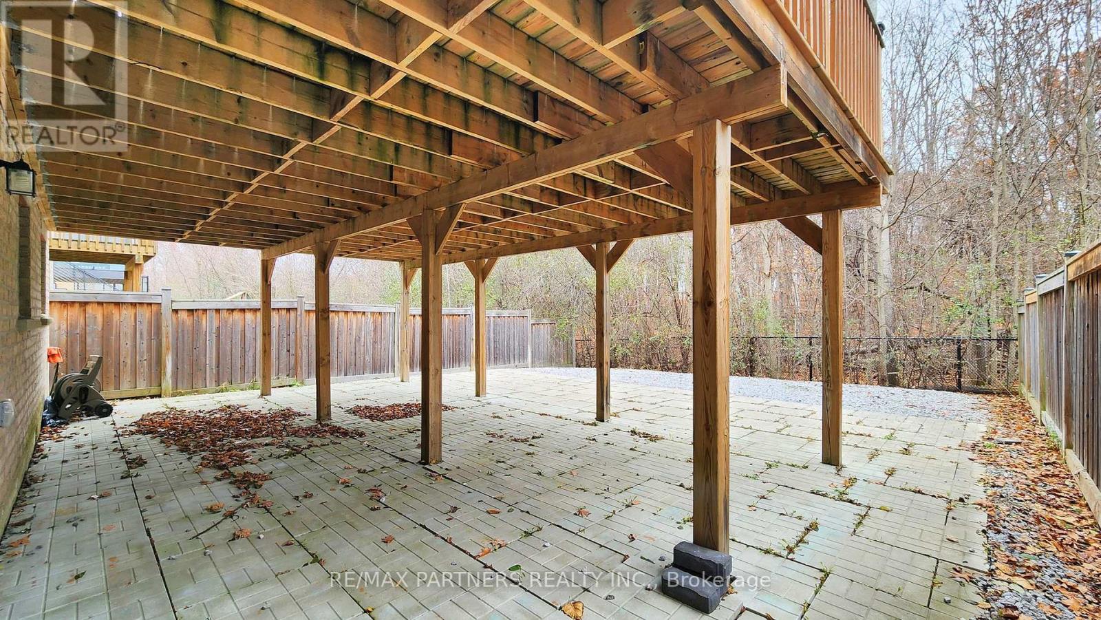 65 Meadowsweet Lane, Richmond Hill, Ontario  L4E 1B9 - Photo 44 - N12674316