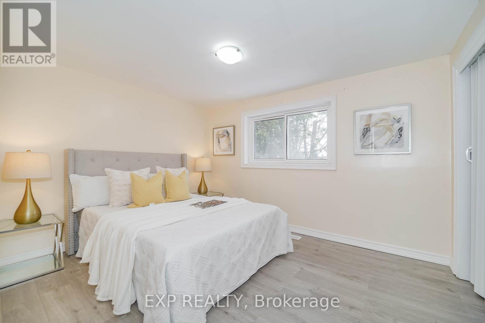 22 Jones Court, Aurora, Ontario  L4G 2B8 - Photo 15 - N12674326