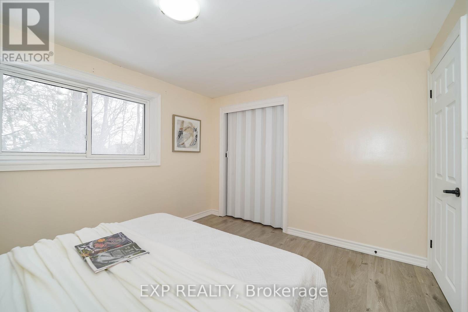 22 Jones Court, Aurora, Ontario  L4G 2B8 - Photo 16 - N12674326