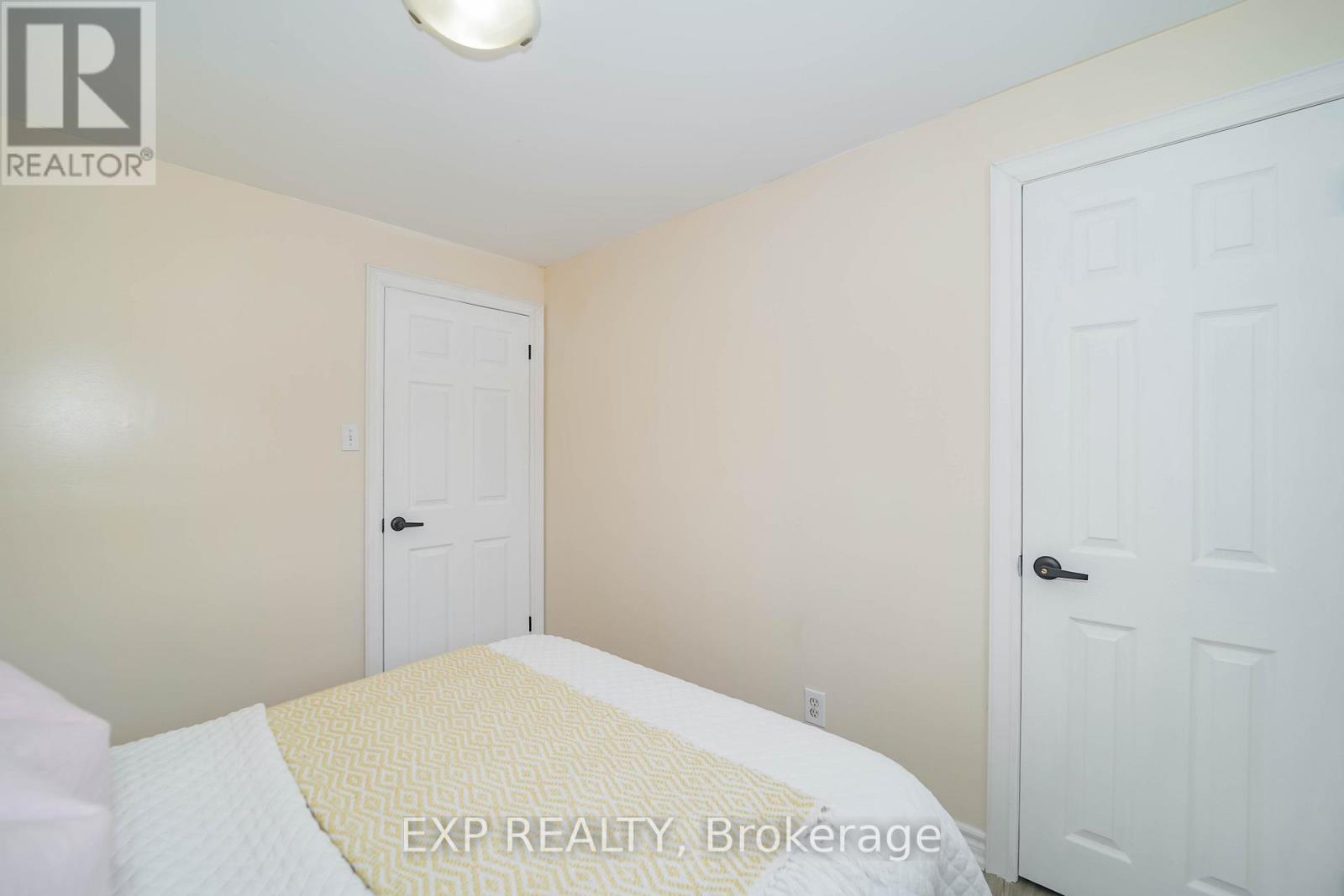 22 Jones Court, Aurora, Ontario  L4G 2B8 - Photo 22 - N12674326