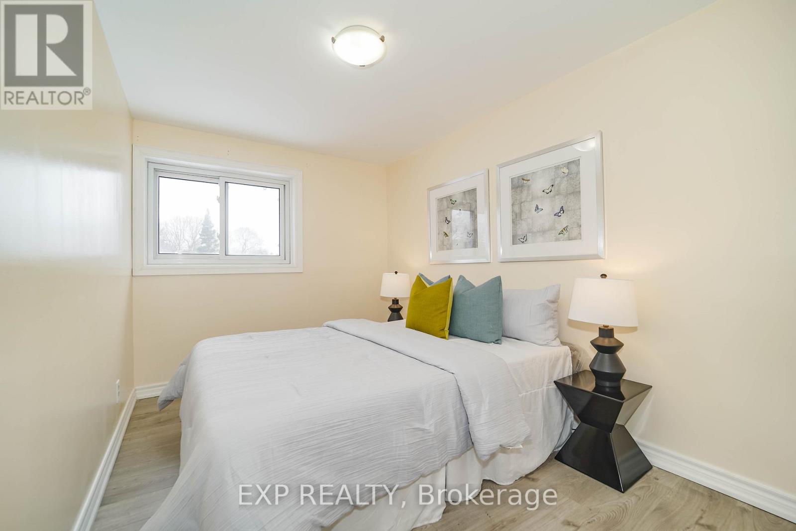 22 Jones Court, Aurora, Ontario  L4G 2B8 - Photo 24 - N12674326