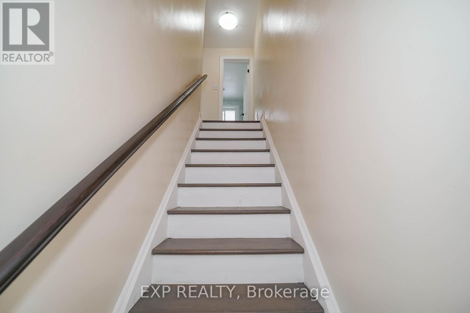 22 Jones Court, Aurora, Ontario  L4G 2B8 - Photo 29 - N12674326