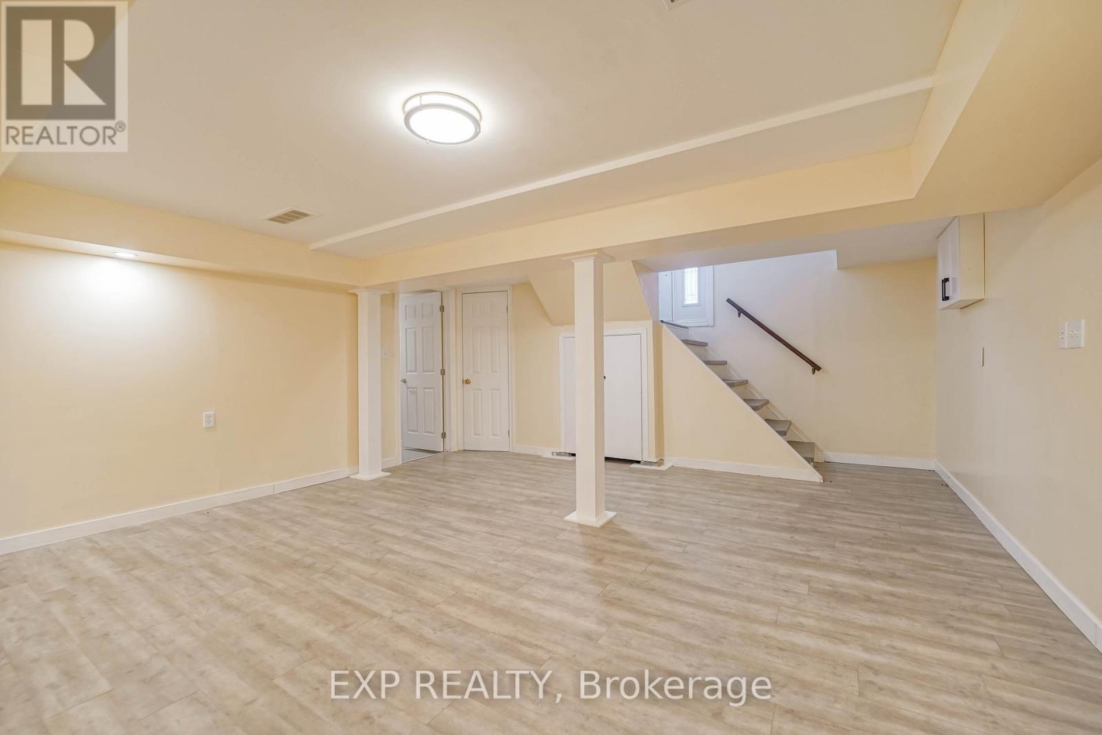 22 Jones Court, Aurora, Ontario  L4G 2B8 - Photo 31 - N12674326