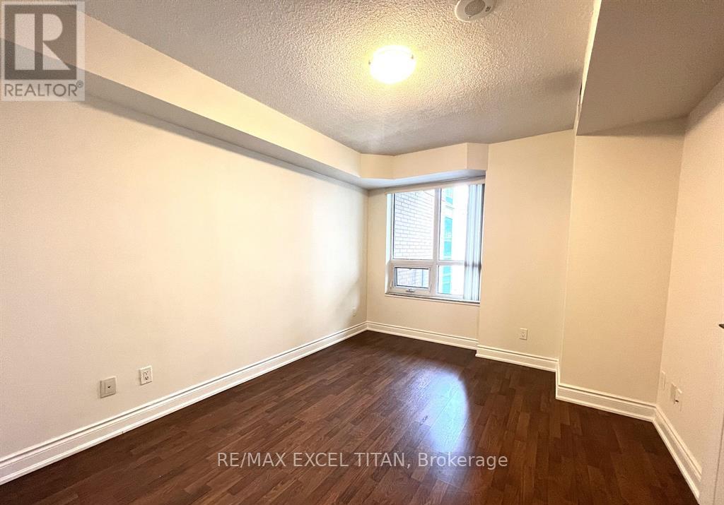 605 - 50 Clegg Road, Markham, Ontario  L6G 0C6 - Photo 10 - N12674328