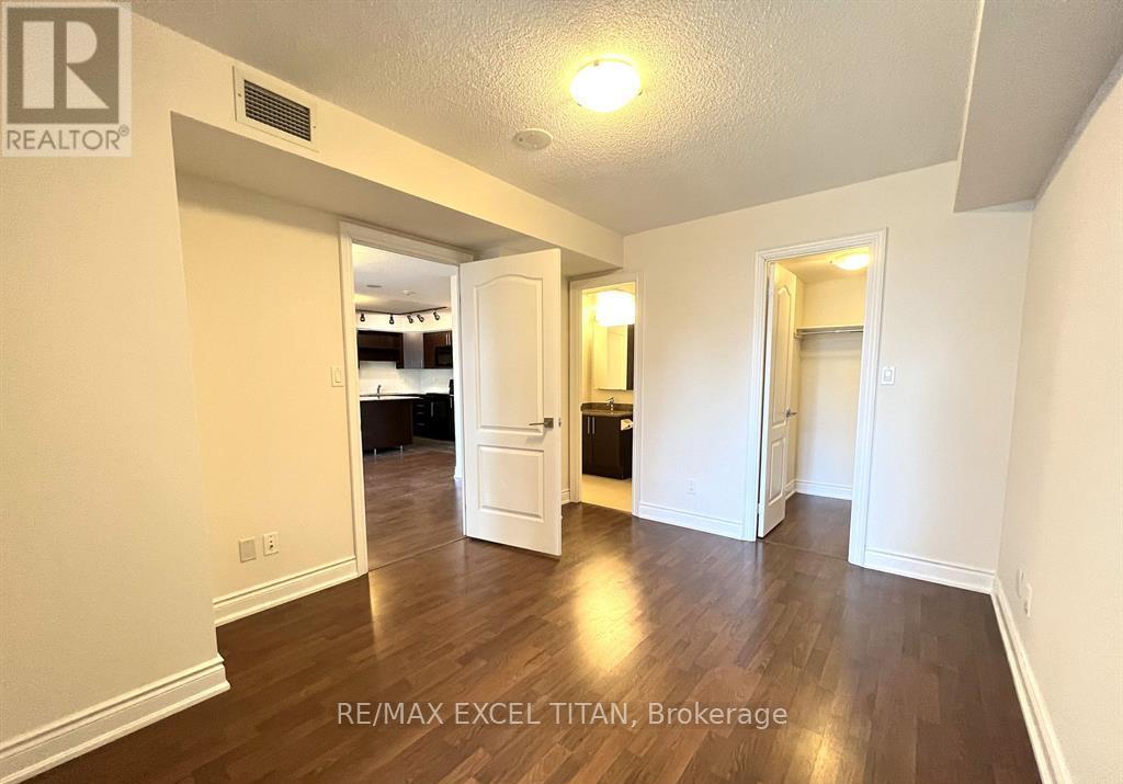 605 - 50 Clegg Road, Markham, Ontario  L6G 0C6 - Photo 11 - N12674328