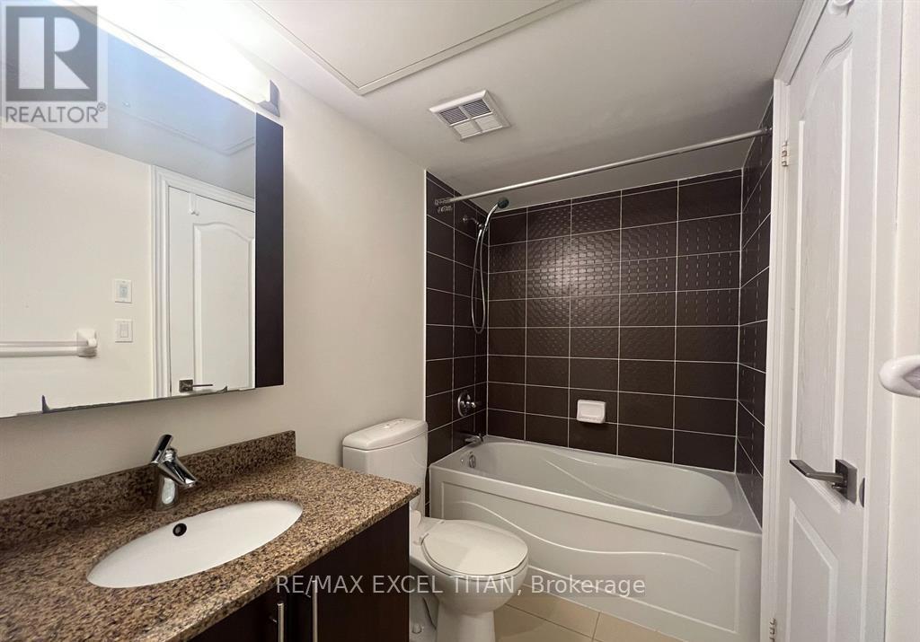 605 - 50 Clegg Road, Markham, Ontario  L6G 0C6 - Photo 12 - N12674328