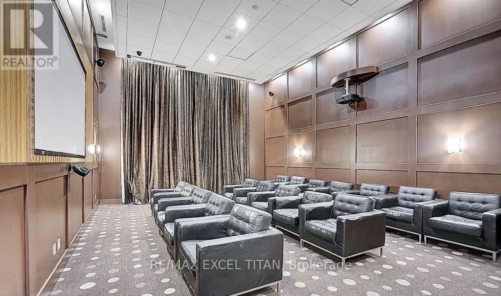 605 - 50 Clegg Road, Markham, Ontario  L6G 0C6 - Photo 14 - N12674328