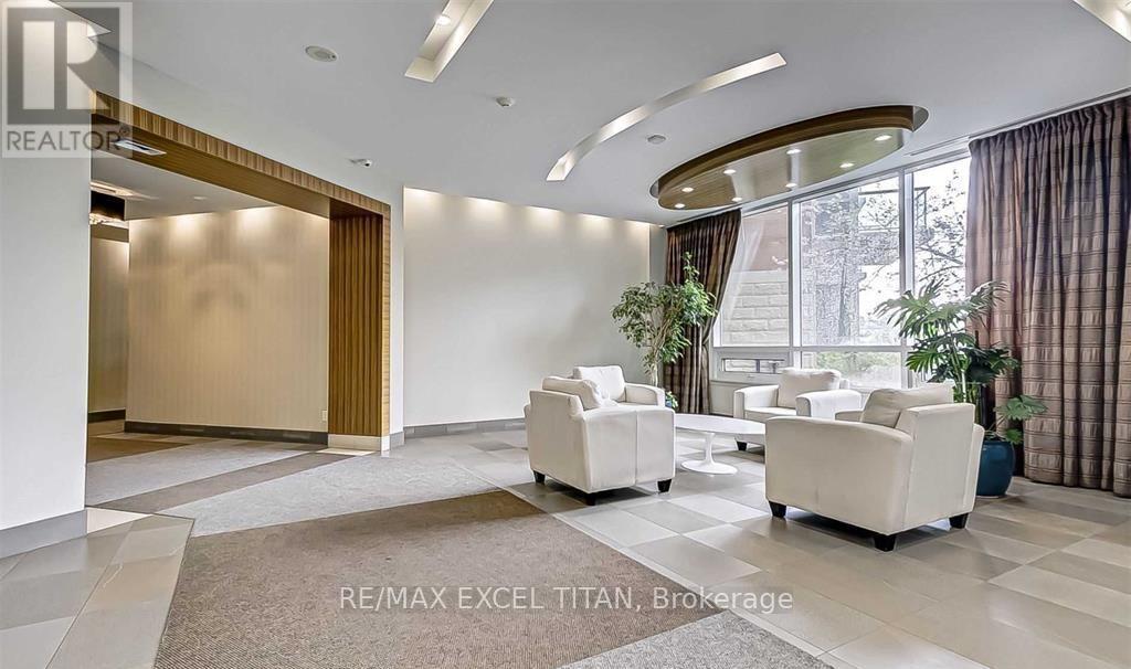 605 - 50 Clegg Road, Markham, Ontario  L6G 0C6 - Photo 16 - N12674328