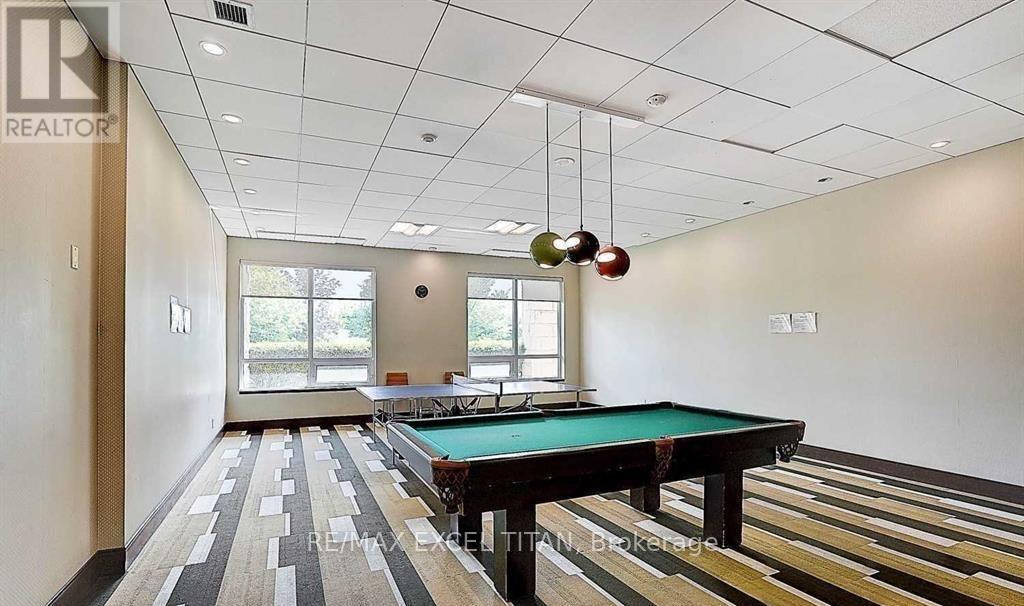 605 - 50 Clegg Road, Markham, Ontario  L6G 0C6 - Photo 17 - N12674328