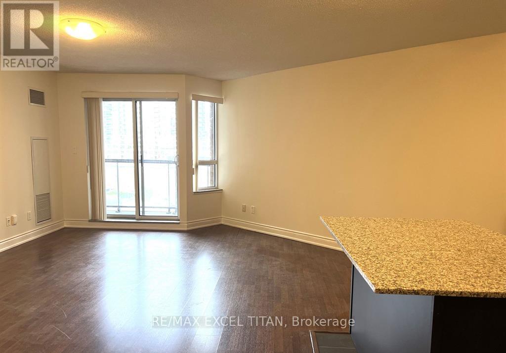 605 - 50 Clegg Road, Markham, Ontario  L6G 0C6 - Photo 6 - N12674328