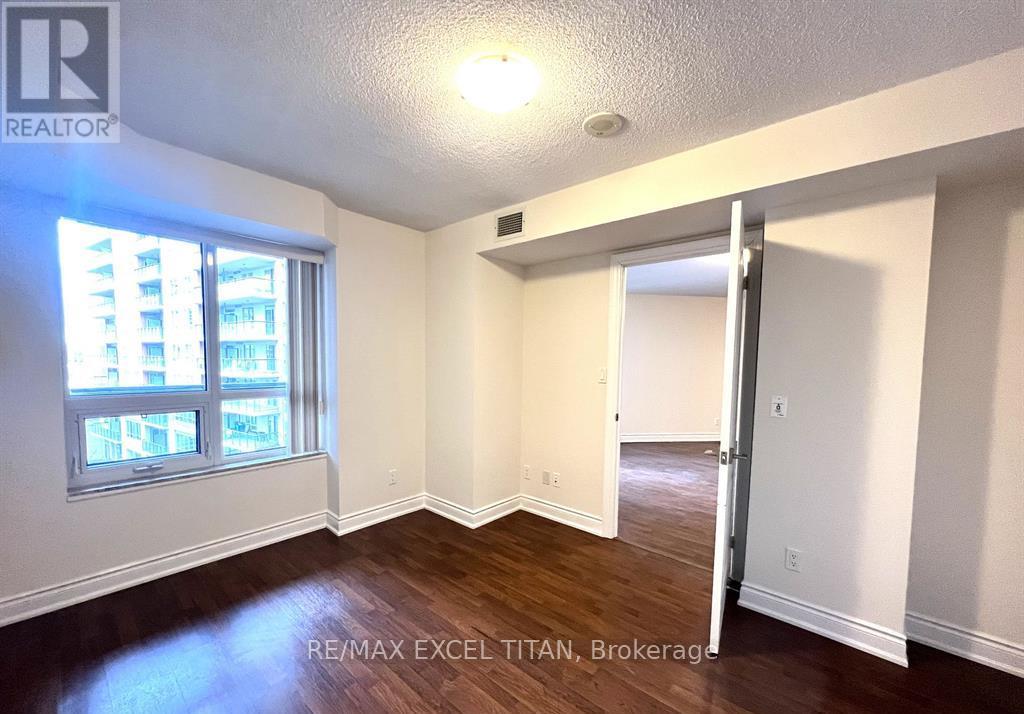 605 - 50 Clegg Road, Markham, Ontario  L6G 0C6 - Photo 9 - N12674328