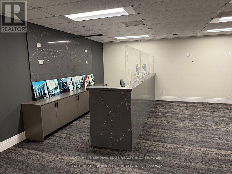 200 Town Centre Boulevard, Markham, Ontario  L3R 8G5 - Photo 10 - N12674342