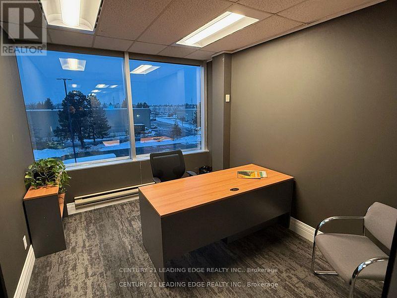 200 Town Centre Boulevard, Markham, Ontario  L3R 8G5 - Photo 11 - N12674342