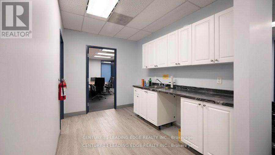 200 Town Centre Boulevard, Markham, Ontario  L3R 8G5 - Photo 12 - N12674342