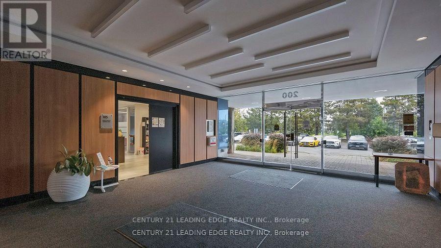 200 Town Centre Boulevard, Markham, Ontario  L3R 8G5 - Photo 3 - N12674342