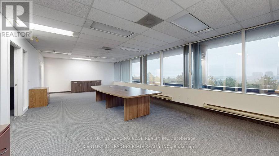 200 Town Centre Boulevard, Markham, Ontario  L3R 8G5 - Photo 4 - N12674342