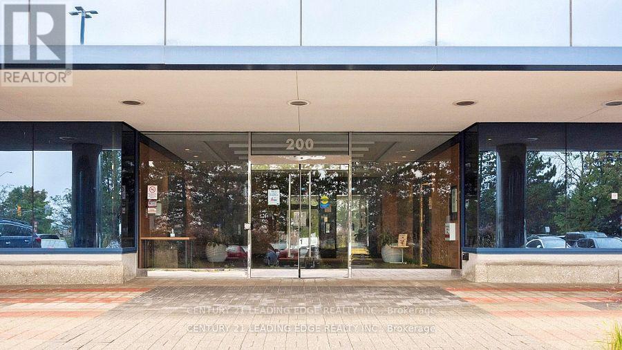 200 Town Centre Boulevard, Markham, Ontario  L3R 8G5 - Photo 8 - N12674342