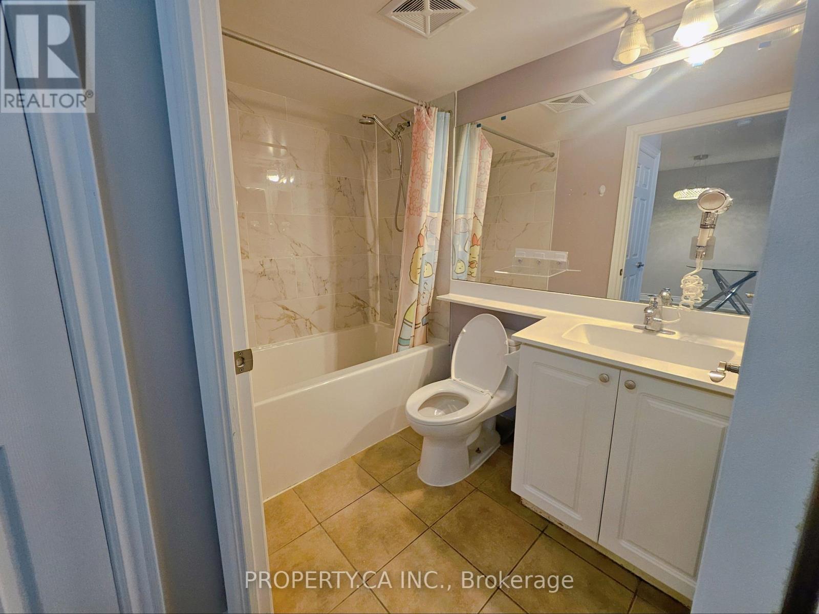 2127 - 25 Greenview Avenue, Toronto, Ontario  M2M 0A5 - Photo 13 - C12659484