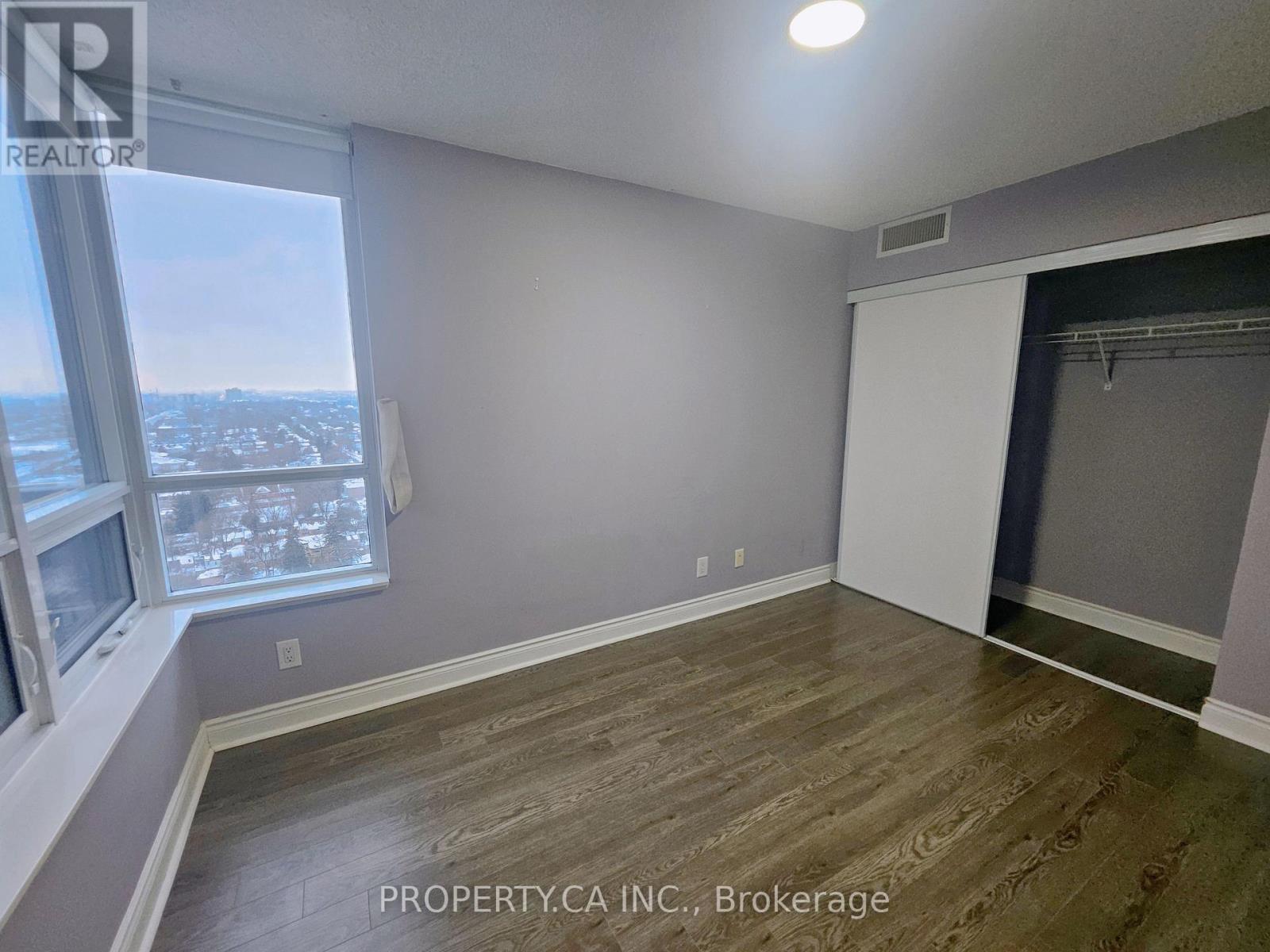 2127 - 25 Greenview Avenue, Toronto, Ontario  M2M 0A5 - Photo 19 - C12659484