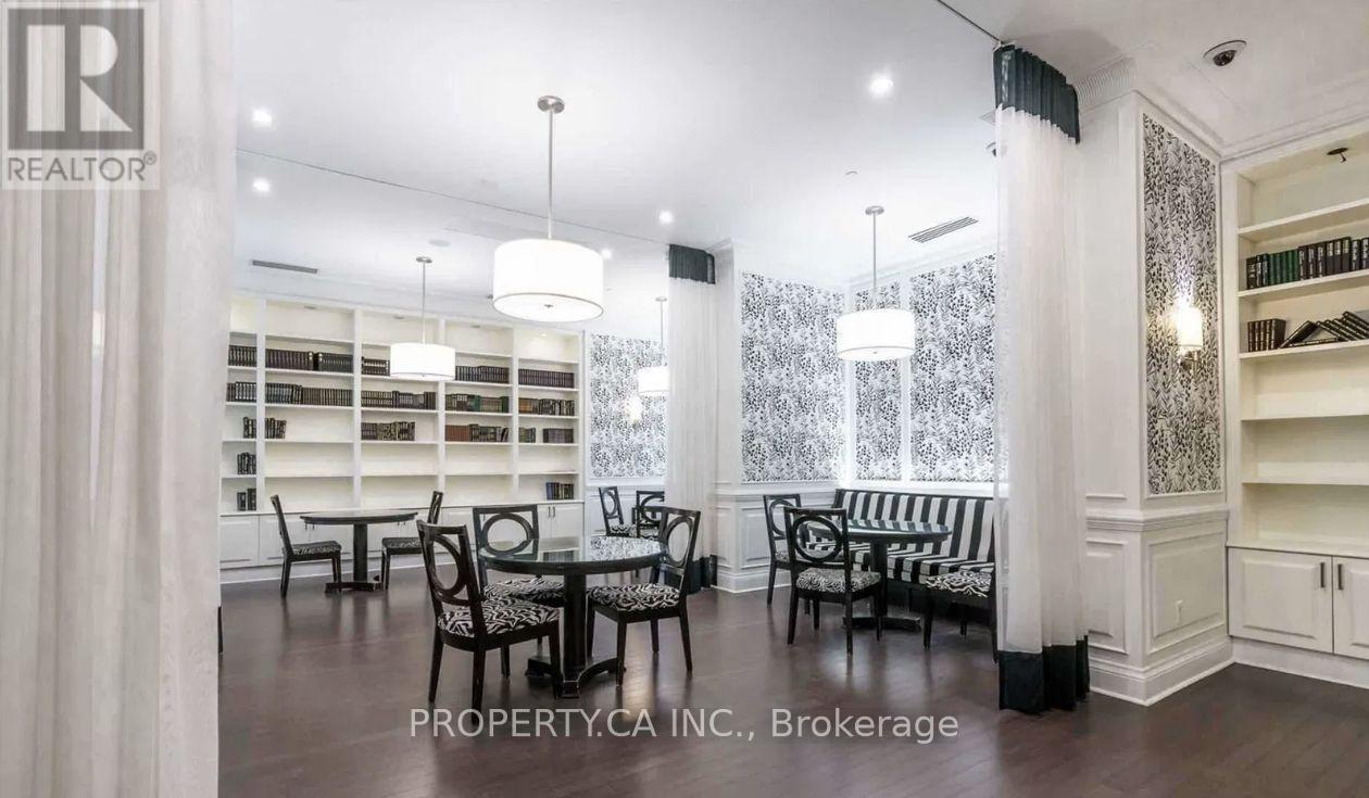 2127 - 25 Greenview Avenue, Toronto, Ontario  M2M 0A5 - Photo 6 - C12659484