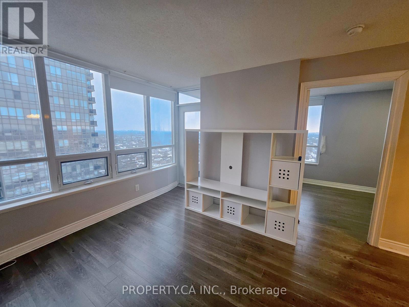 2127 - 25 Greenview Avenue, Toronto, Ontario  M2M 0A5 - Photo 18 - C12659484