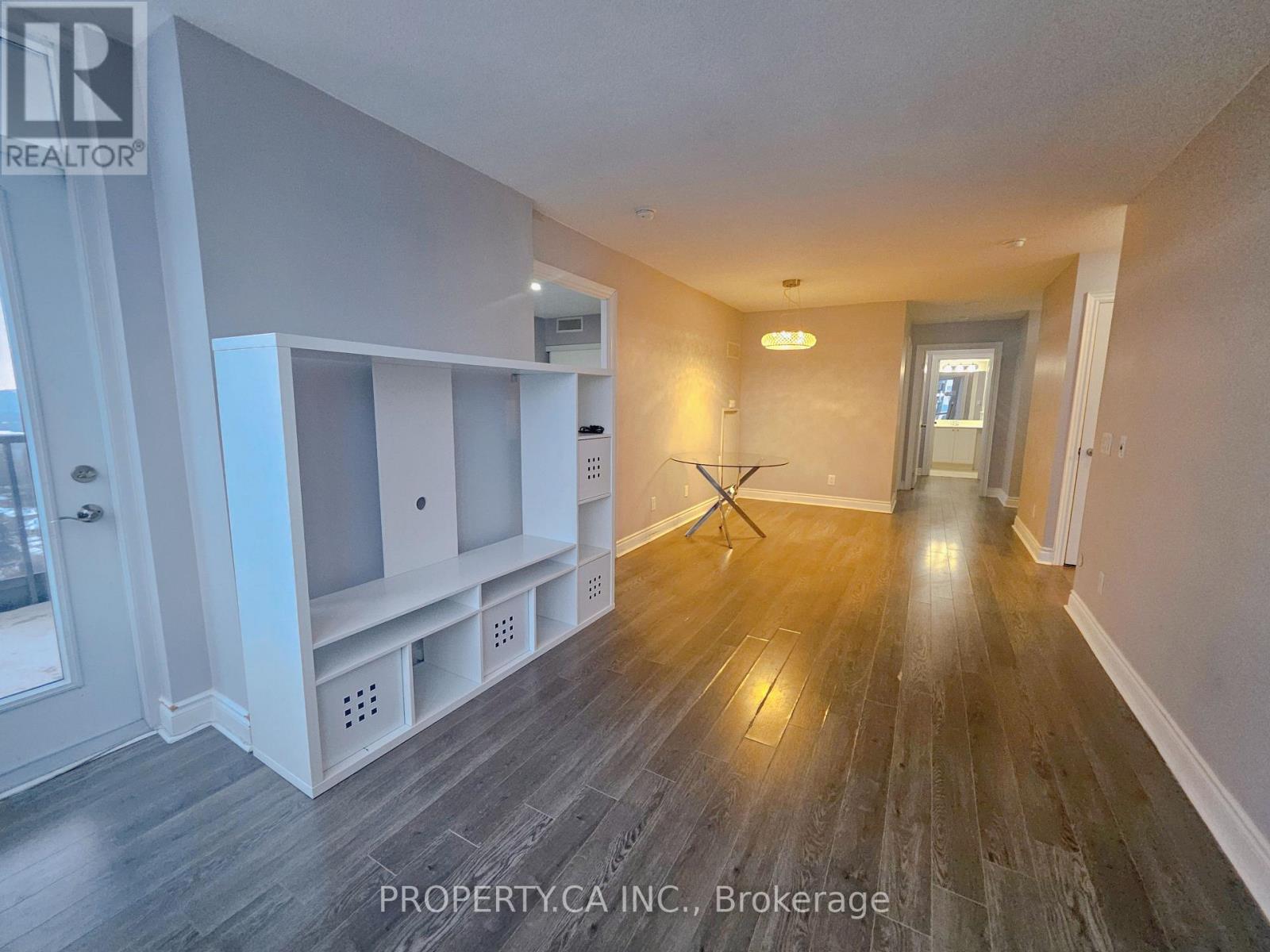 2127 - 25 Greenview Avenue, Toronto, Ontario  M2M 0A5 - Photo 9 - C12659484