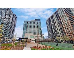 2212 - 339 RATHBURN ROAD W, Mississauga, Ontario