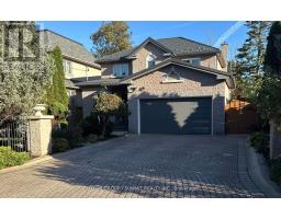 168 TROY STREET, Mississauga, Ontario