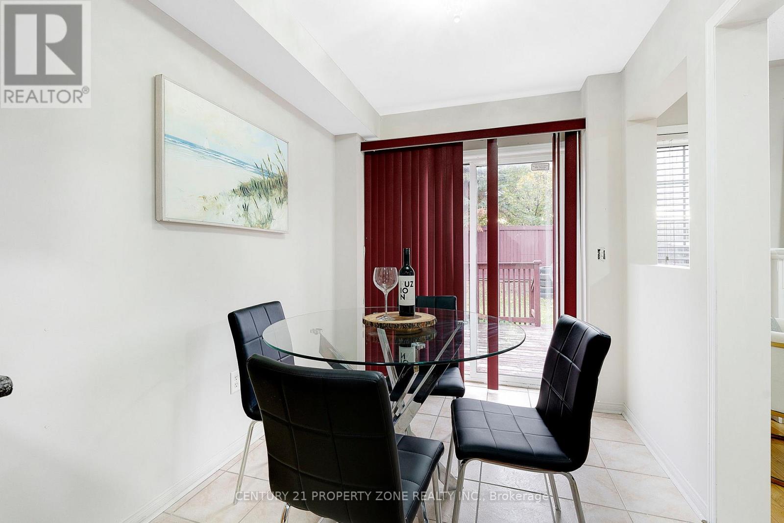 42 Mossgrove Crescent, Brampton (Northwest Sandalwood Parkway), Ontario  L7A 3E6 - Photo 15 - W12674322