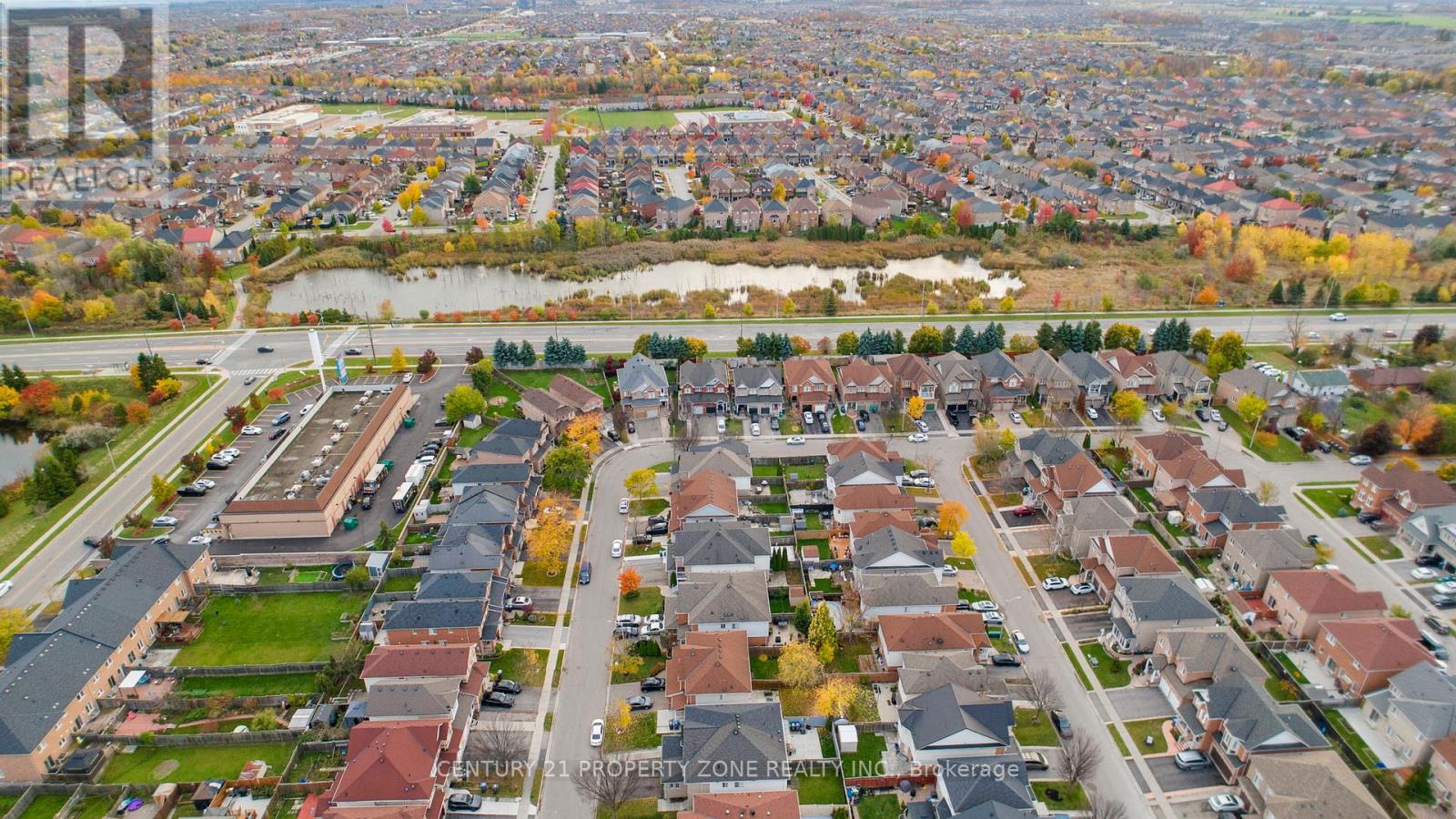 42 Mossgrove Crescent, Brampton (Northwest Sandalwood Parkway), Ontario  L7A 3E6 - Photo 40 - W12674322