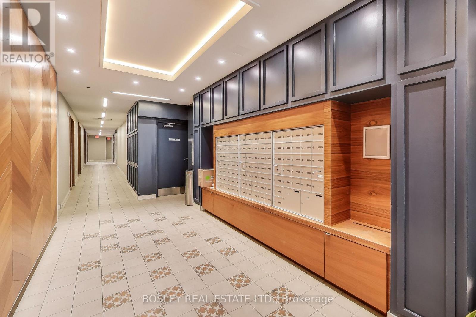 416 - 530 Indian Grove, Toronto (Junction Area), Ontario  M6P 0B3 - Photo 21 - W12674330