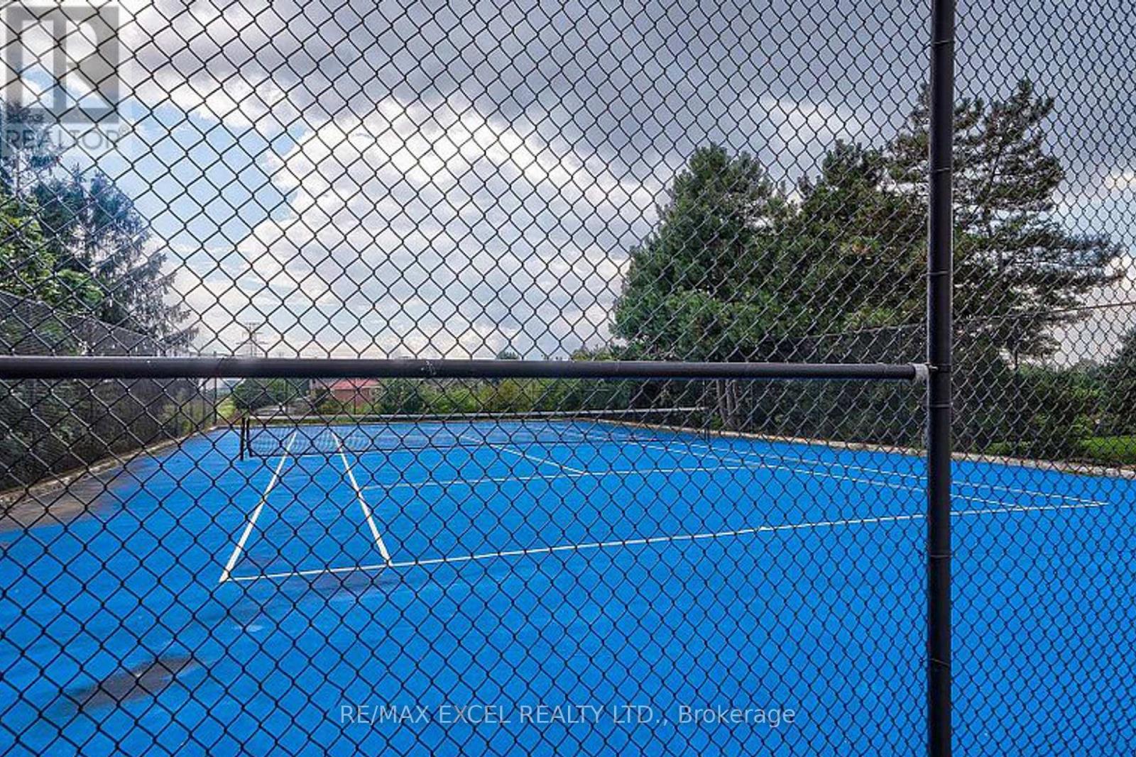 1505 - 4460 Tucana Court, Mississauga (Hurontario), Ontario  L5R 3K9 - Photo 39 - W12674336