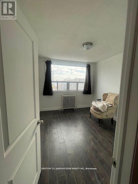 Apt 1 - 1516 Eglinton Avenue W, Toronto, Ontario  M6E 2G8 - Photo 4 - W12674346
