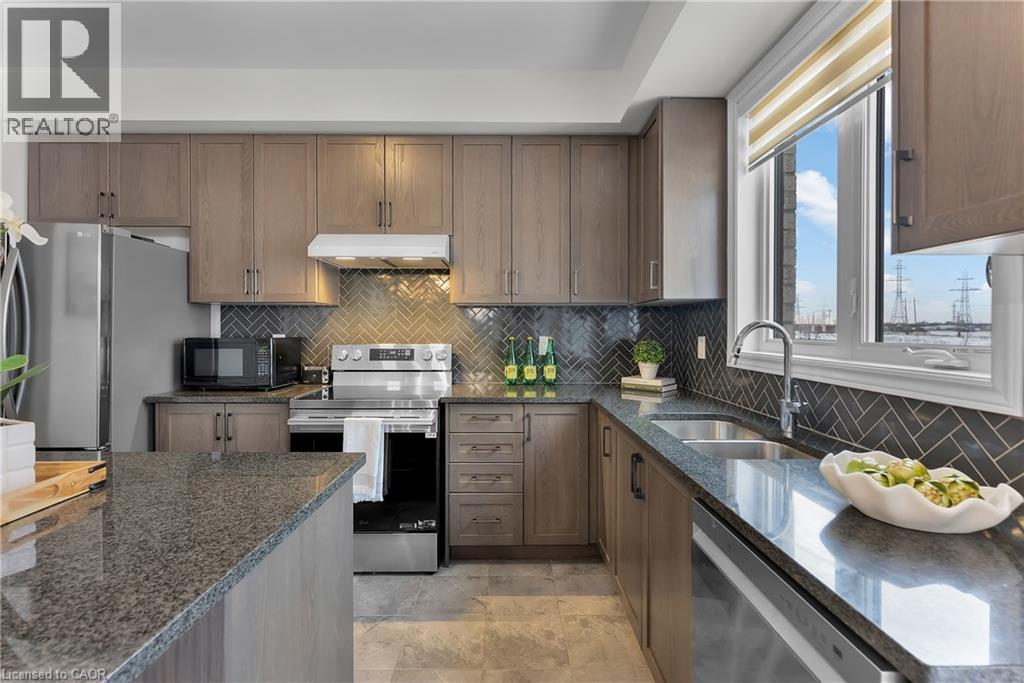 229 Vanilla Trail, Thorold, Ontario  L2V 0L3 - Photo 17 - 40796566