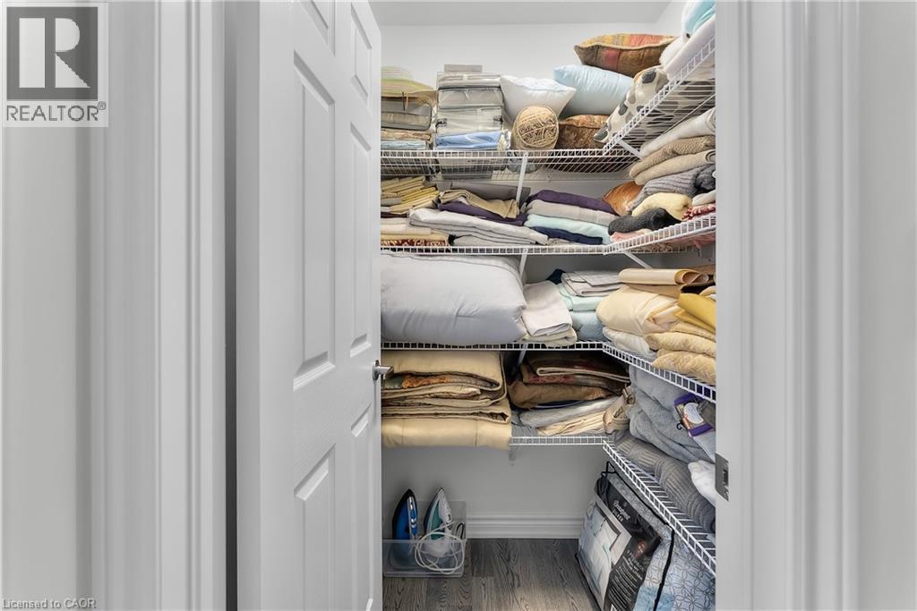 229 Vanilla Trail, Thorold, Ontario  L2V 0L3 - Photo 25 - 40796566