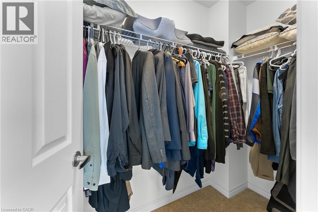 229 Vanilla Trail, Thorold, Ontario  L2V 0L3 - Photo 29 - 40796566